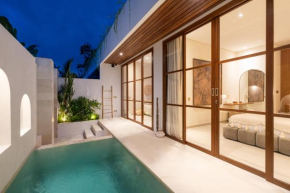 Villa Asri by BaliSuperHost